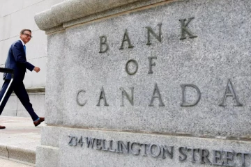 கனடாவில் இந்த ஆண்டில் எவற்றுக்கான விலை அதிகரிக்கும்?