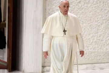 கனடாவில் பெரும் பரபரப்பை ஏற்படுத்திய விடயம் தொடர்பில் கனடாவுக்கு வருகை தரும் போப்பாண்டவர்