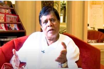 அரசாங்கத்தை கவிழ்க்கத் தயார் - மைத்திரி தரப்பு அதிரடி அறிவிப்பு