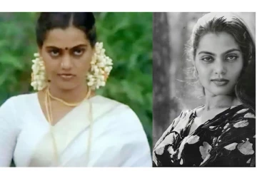 நம்பியாரை நேருக்கு நேராக அவமானப்படுத்திய சில்க் ஸ்மிதா - ரகசியத்தை போட்டுடைத்த பிரபலம்!