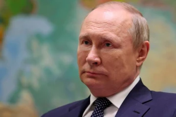 திடீரென நோய்வாய்ப்பட்ட புடின்... உடனடியாக கொடுக்கப்பட்ட அவசர சிகிச்சை: பரபரப்பை ஏற்படுத்தியுள்ள தகவல்