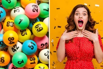 අදත් කෝටි ගණනක වාසනාව උරගා බලන්න එන්න මේ පැත්තට.