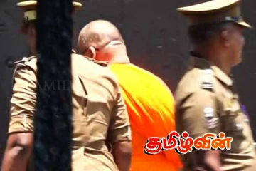 பாதாள உலகக் குழுக்களினால் உயிராபத்து: விசேட பாதுகாப்பு கோரும் ஞானசார தேரர்