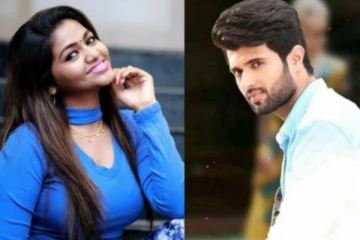 அட்ஜஸ்ட்மென்ட்டுக்கு அழைத்த விஜய் பட இயக்குனர்... அலறியடித்து ஓடிய ஷாலு ஷம்மு ..!!