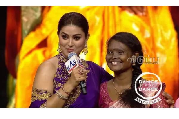 பாதியில் நிறுத்தப்படுகிறதா ஜீ தமிழின் டான்ஸ் ஜோடி டான்ஸ் 3 Reloaded?.. நடந்தது என்ன? | Dance Jodi Dance Show Issue Details