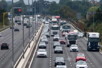 1,000 பவுண்டுகள் அபராதம் செலுத்தவிருக்கும் சுமார் 1 மில்லியன் பிரித்தானிய மக்கள்: எச்சரிக்கை செய்தி