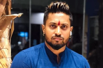 தவறான தகவல்களை வெளியிட்ட கெஹல்பத்தர பத்மே ; விசாரணையில் வெளியான தகவல்