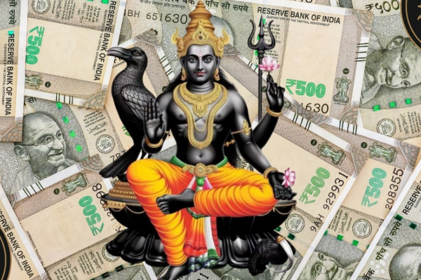 இந்த 3 ராசிகாரர்கள் சனியின் பிடியில் இருந்து விடுபட போகிறார்களாம் | 2025 Oct Effects Of Guru Peyarchi And Prediction