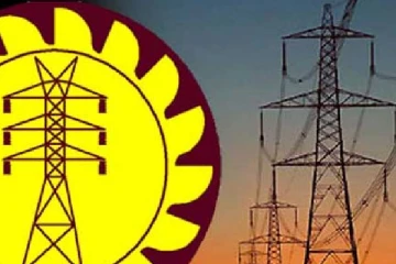 மின் கட்டணமும் உயர்கிறதா?