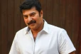 மம்மூட்டிக்கு மகள், காதலி, தாயாக நடித்த ஒரே தமிழ் நடிகை.. யார் தெரியுமா?