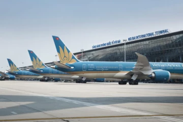 ரஷ்யாவுக்கான  விமான சேவையை நிறுத்தும்  முக்கிய நாடு!