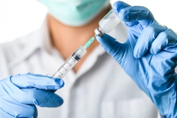 வவுனியாவில் 30 வயதிற்கு மேற்பட்ட 45,000 பேருக்கு கோவிட் தடுப்பூசிகள் வழங்க நடவடிக்கை