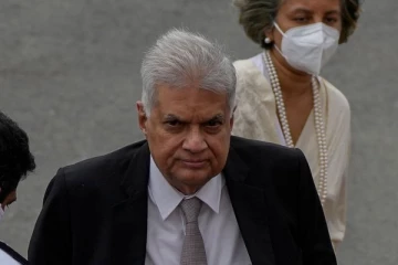 இலங்கை மக்கள் தொடர்பில் ஜனாதிபதி ரணில் பிறப்பித்துள்ள உத்தரவு