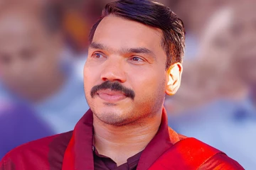 கொழும்பு தேர்தல் முடிவுகள்; நாமல் ராஜபக்சவுக்கு 825 வாக்குகள் மட்டுமே!