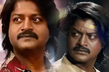 மறைந்த நடிகர் டேனியல் பாலாஜியின் கண்கள் தானம் - இறுதிக்கிரியை தொடர்பில் தகவல்