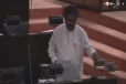 யுத்த காலத்தில் பறிமுதல் செய்யப்பட்ட தமிழர்களின் நகைகள் எங்கே? ; சிறிதரன் வலியுறுத்தல்