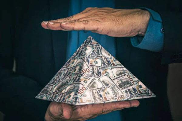 இலங்கை மத்திய வங்கி விடுத்துள்ள முக்கிய அறிவித்தல் | Important Issued By The Central Bank Of Sri Lanka