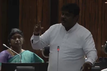 தமிழ் அரசியல் கைதிகளை உடன் விடுதலை செய்ய வேண்டும்! அரசிடம் சார்ள்ஸ் கோரிக்கை