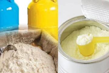 விலை அதிகரிப்பா? இன்று தீர்மானம்