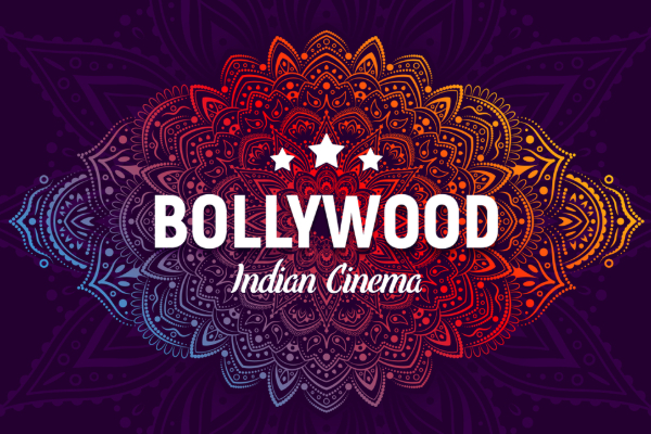 2025ஆம் ஆண்டு இந்தியில் அதிக வசூல் செய்த படங்கள்.. டாப் 5 லிஸ்ட் இதோ | Highest Grossing Movies In Hindi 2025 So Far