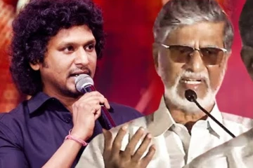 அப்ப விஜய் பெரிய சூப்பர்ஸ்டார்-ஆ? லோகேஷ் கனகராஜை மறைமுகமாக தாக்கிய எஸ்ஏசி