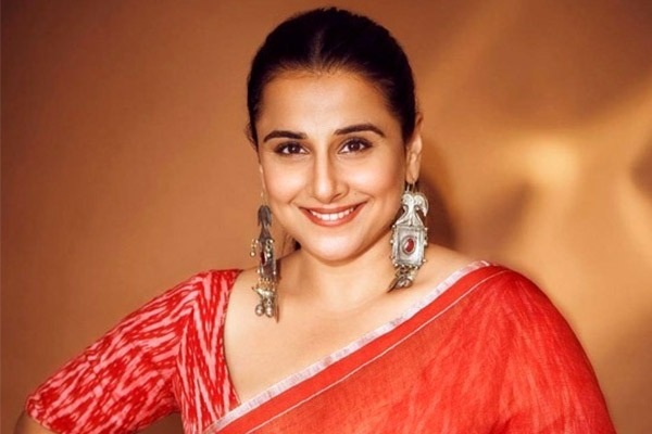 ஹோட்டல் அறைக்கு வர கட்டாயப்படுத்திய இயக்குனர்.. வித்யா பாலனுக்கு சென்னையில் நடந்த அதிர்ச்சி | Vidya Balan Casting Couch Experience In Chennai