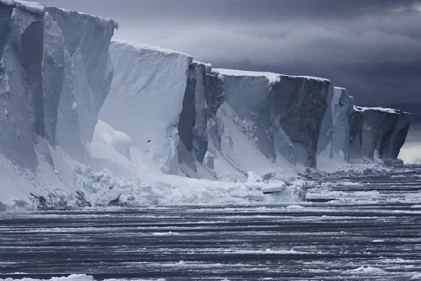 அதிகரிக்கும் புவி வெப்பநிலை - ஐ. நாவின் புதிய தகவல் | 2023 Confirmed As Most Warmest Years On Record