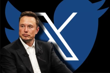 டுவிட்டருக்கு இனிமேல் புதிய தோற்றம்: அறிவிப்பை வெளியிட்ட எலான் மஸ்க்