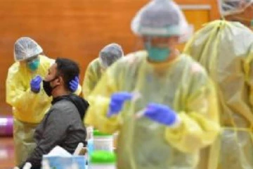 வடக்கில் இன்றும் 16 பேருக்கு கொரோனா தொற்று உறுதி