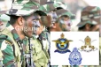 පැය 48ක් තුළ ත්රිවිධ හමුදාව ඇතුළු ආරක්ෂක අංශ සඳහා කරන්න යන දෙය.. එතකොට විශ්රාමිකයන්?.