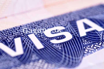 Visa නිකුත් කිරීම ගැන ගත් විශේෂ තීරණයක් මෙන්න..