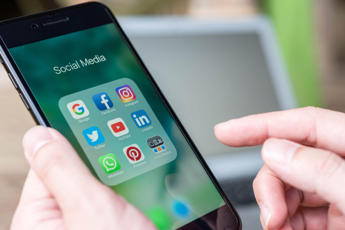 சித்திரை புத்தாண்டு விடுமுறை; சமூகவலைத்தளவாசிகளுக்கு எச்சரிக்கை! | New Year Holidays Warning To Social Media Users