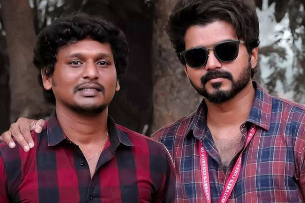 தளபதி 67ல் இணையும் பிரபல காமெடியன்! யார் தெரியுமா | Yogi Babu To Join Thalapathy 67