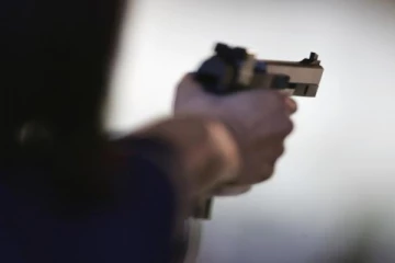 வத்தளையில் துப்பாக்கிச்சூடு: இளைஞரொருவர் உயிரிழப்பு