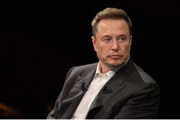 அமெரிக்க அரசாங்கத்திலிருந்து விலகுகின்றாரா எலான் மஸ்க்
