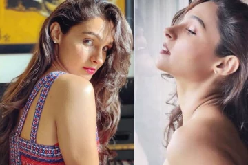 அந்த மாதிரி படத்தை பார்க்க பிடிக்காது, ஆனால்!! உண்மையை கூறிய நடிகை ஆண்ட்ரியா..