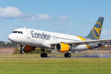 கட்டுநாயக்க விமான நிலையத்தில் ஜேர்மன் விமானத்திற்கு ஏற்பட்ட நெருக்கடி நிலை! அதிகாரிகள் மீது கடும் நடவடிக்கை?