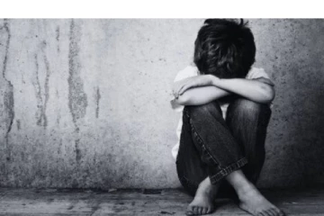 3 சிறுவர்கள் செய்த கொடூரம்..நள்ளிரவில் 10 வயது சிறுவனுக்கு நடந்த துயரம்!