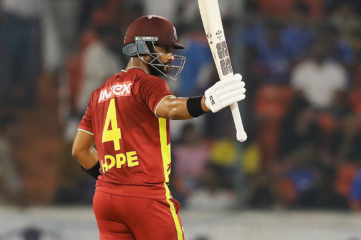 T20 போட்டிகளில் 2,000 சிக்ஸர்ஸ்; தோற்றாலும் சாதனை படைத்த இந்தியா | India Become 2Nd Team Hit 2000 Sixes In T20 T20 போட்டிகளில் 2,000 சிக்ஸர்ஸ்; தோற்றாலும் சாதனை படைத்த இந்தியா | India Become 2Nd Team Hit 2000 Sixes In T20