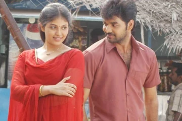 நடிகர் ஜெய்யுடனான காதல் தோல்வி குறித்து முதன்முறையாக பேசிய நடிகை அஞ்சலி- இனி இதுதானாம்