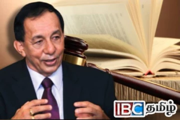 மகிந்தவின் மைத்துனர் பிணையில் விடுதலை