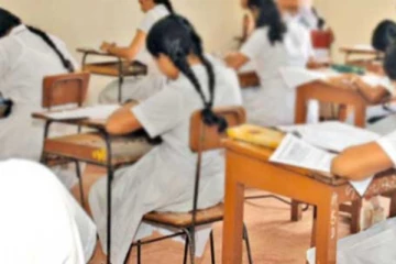 2022 සාමාන්‍ය පෙළ පැවැත්වෙන කාලය අධ්‍යාපන ඇමති කියයි..