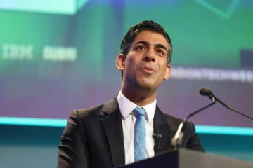 இண்டிகோவுடனான ஏர்பஸ் ஒப்பந்தத்தை பாராட்டிய பிரித்தானிய பிரதமர்!