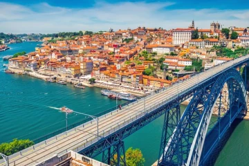 போதைப்பொருளுக்கு அனுமதி; மது குடிப்போர் அதிகம்.. ஆனாலும், பாதுகாப்பில் பெஸ்ட் - எந்த நாடு தெரியுமா?