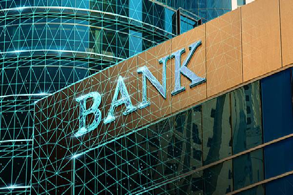 அரச வங்கிகள் மற்றும் நிதி நிறுவனங்கள் தொடர்பில் விடுக்கப்பட்டுள்ள எச்சரிக்கை | Risk Of Collapse Banks And Financial Institutions அரச வங்கிகள் மற்றும் நிதி நிறுவனங்கள் தொடர்பில் விடுக்கப்பட்டுள்ள எச்சரிக்கை | Risk Of Collapse Banks And Financial Institutions