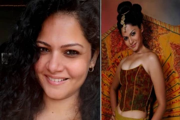 தற்கொலைக்கு சென்ற அனுயா.. இதுவரை முடியாத சர்ச்சை- மனமுடைந்து போன நடிகையின் கதை