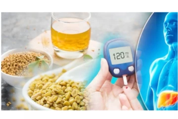 தினமும் வெந்தயம் ஊற வைத்த தண்ணீரை குடித்து வந்தால் கிடைக்கும் நன்மைகள் என்னென்னு தெரியுமா?