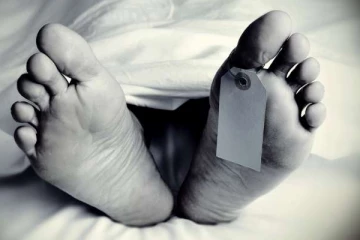 குழந்தையை பிரசவித்த தாய் கோவிட் தொற்றினால் மரணம்!