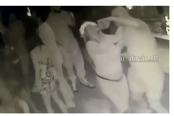 பிக்பாஸ் நடிகை இறப்பில் வெளியான பகீர் சிசிடிவி காட்சிகள் - இறப்பின் பின்னணி என்ன? | Biggboss Sonali Phogat Cctv Shows Forced To Drink