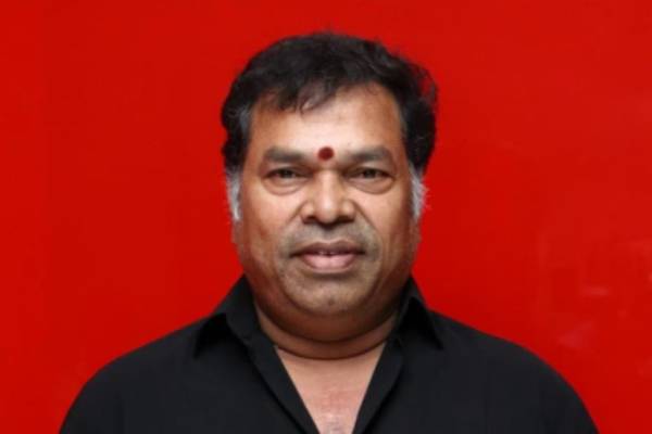 மயில்சாமி இறந்ததும் விவகாரத்து கேட்ட மருமகள்!... காரணம் இது தானா? | Daughter In Law Divorce After Mayilsamy Death